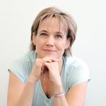 Profile Picture of Janet Lewis/ Private Restorative Yoga Teacher Spanish Fork, Utah (@expandedlifeyoga) on Instagram