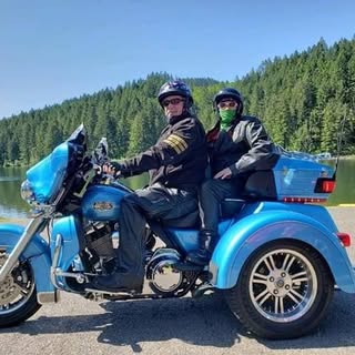 Profile Picture of Debra Murtaugh (@murtaughdebra) on Instagram