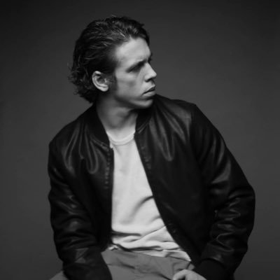 Mark Poletti - Twitter Profile Picture of Mark Poletti (@Mark__Poletti) on Twitter