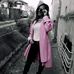 Profile Picture of Stanicic Natasa (@natasa.stanicic.7) on Facebook