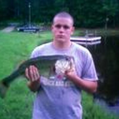 Profile Picture of shad ferguson (@cut_bait) on Twitter