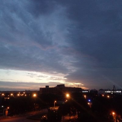 Profile Picture of Neil Zhao (@NeilZhao10) on Twitter