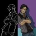 Profile Picture of Kai Liao (@kai.liao.1775) on Facebook