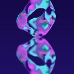 Profile Picture of Nicole Suliteanu (@aestheticusdesign) on Instagram