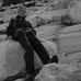 Profile Picture of Gabriel Albers (@gabriel.albers.96) on Facebook