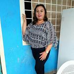 Profile Picture of janeth bustamante (@john.zambo68) on Instagram