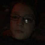 Profile Picture of Josh Hauck (@jerichohauck_11) on Instagram