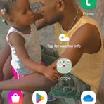 Profile Picture of Guy Jean Claude (@Guy-Jean-Claude) on Facebook