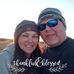 Profile Picture of Trena Guy (@trena.guy.5) on Facebook