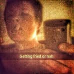 Profile Picture of Andrew Mehler (@andrew.mehler.54) on Facebook
