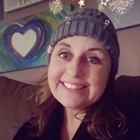 Profile Picture of Kelly Salmon (@kelly-salmon-5) on Quora