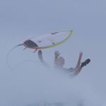 Profile Picture of Wilson Stewart (@wilsonstewartt) on Instagram