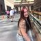 Profile Picture of Lily Peck (@Lily-Peck) on Facebook