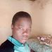 Profile Picture of Benjamin Bougma (@benjamin.bougma.96) on Facebook