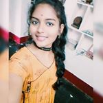 Profile Picture of Geethu💖 (@geetha_reddy777) on Instagram