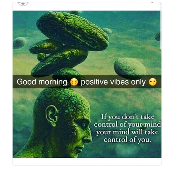 Profile Picture of Carl Zeiss (@czburner) on Poshmark