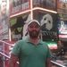 Profile Picture of Arun Chaudhary (@achaudhary4744) on Pinterest