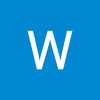 Profile Picture of Wendy Guo (@wendyguo46) on Tiktok