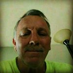 Profile Picture of Steven Yost (@steven.yost.5623) on Instagram