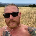 Profile Picture of Joel Wallace (@daddydubb22) on Instagram