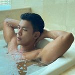 Profile Picture of Lee Robert Caveiro Bartolome (@leewrob) on Instagram