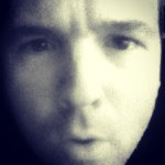 Profile Picture of Jeremy Shirley (@thejshirl) on Instagram