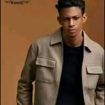 James Michael - Facebook Profile Picture of James Michael (@james.michael.505921) on Facebook