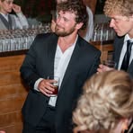 Profile Picture of Dan Reidenbaugh (@dan.reidenbaugh.2025) on Facebook