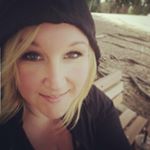 Profile Picture of Crystal Causey (@causeyoproblems) on Instagram