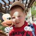Profile Picture of Johnathan Matthew (@johnathan.madaski) on Facebook