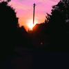 Profile Picture of Black Shadow (@@jasonknoche_) on Tiktok