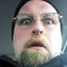 Profile Picture of Scott Schulz (@scott.schulz.503) on Facebook