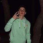 Profile Picture of scoop (@anastasis__sfiris) on Instagram
