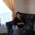 Profile Picture of Doris Quinteros Montaña (@doris.quinterosmontana) on Facebook