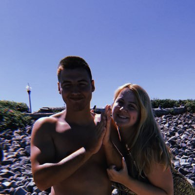 Profile Picture of Elijah Keller (@Serial_Keller7) on Twitter