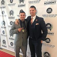 Profile Picture of Jacob Merrill (@jacob-merrill-11) on Quora