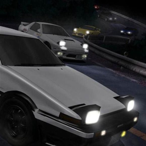 Profile Picture of Justin Arrick (@justinca) on Poshmark