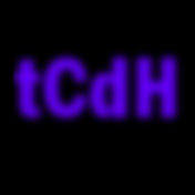 Profile Picture of Nathan Ridgeway (@theCoilDHaze) on Youtube