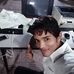 Profile Picture of Arslan David (@arslan.david.1) on Facebook