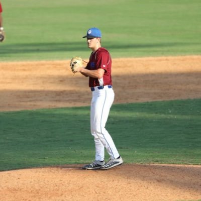 Profile Picture of Matt Snider  ✝️ 🇺🇸 (@mattsnider99) on Twitter