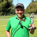 Profile Picture of Arnold Roland (@arnoldroland60) on Instagram