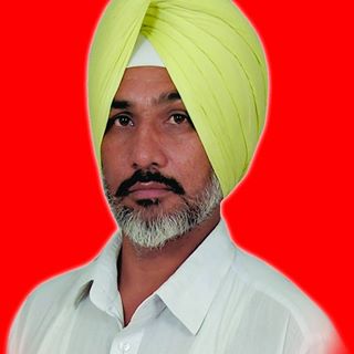 Profile Picture of Hardev Singh Mann (@hardevsingh.mann.735) on Facebook