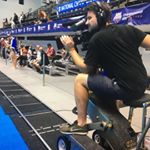 Profile Picture of Bryan Bailey (@bailey_productions) on Instagram