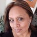 Profile Picture of ROSA MELENDEZ O. (@rose2216) on Twitter