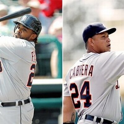 Profile Picture of Rafael Lara Jimenez (@rafaela10874530) on Twitter