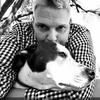 Profile Picture of Kim Beauchamp (@@kimbeauchamp76) on Tiktok