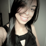 Profile Picture of Amanda Rodriguez (@amanda.rodriguez54) on Flickr