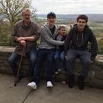 Profile Picture of Joseph (@joedismuke_7) on Instagram
