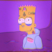 Profile Picture of Ian Lezama (@ianespinozalezama9647) on Youtube