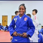 Profile Picture of Mari Hayse Silva (@mari.hayse) on Instagram